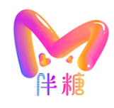 ���ǽ�����������v2.3.0 ��׿��