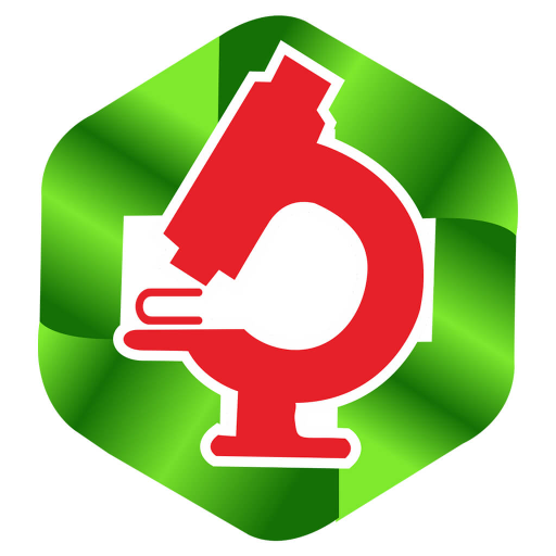 ҽ����app�ٷ�������v1.5.6 ��׿��