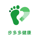 步多多健康软件下载v1.0.0 安卓版