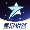 �����ô����°�����v1.0.0 ��׿��