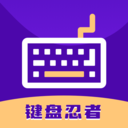 ��������app����v1.1 ��׿��