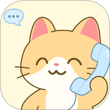 ͨ����������app���°�����v1.0.2 ��׿��