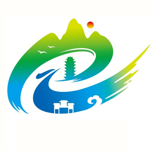 ����ƽ��app�ٷ�����v2.9.195 ��׿��