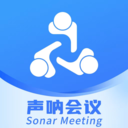 ���Ż���app����v1.0.0 ��׿��