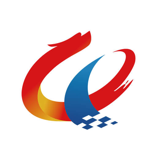 �����ƿͻ���v3.6.5 ���°�