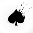 ƴ3��app����v1.0 ��׿��