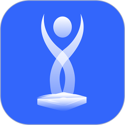 轻颖体脂秤app最新版下载v1.3.1 安卓版