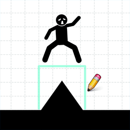 �ƾִ��������ذ�װv1.0.0 ��׿��