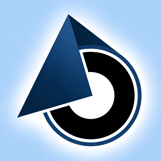 �鶹����app����v1.0.0 ��׿��