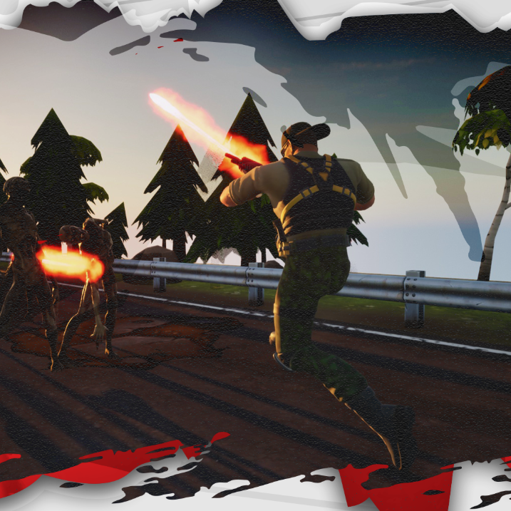 ����ѭ��������Ϸ����v1.0 ��׿��