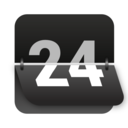 ���淭ҳʱ����������v1.0.0 ��׿��