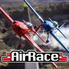 ���о��ٷ���ģ����2026���ذ�װ�ֻ���v25.12.20 ��׿��