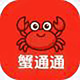 зͨͨapp����v1.2.6 ��׿��