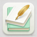 �ƺ��ռ���������v1.1 ��׿��