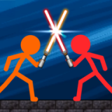 �����Ӣ�۹⽣ս����Ϸ����v3.2.6 ��׿��