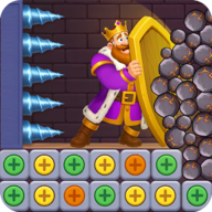 �ʼ�������Ϸ����v1.2.7 ��׿��