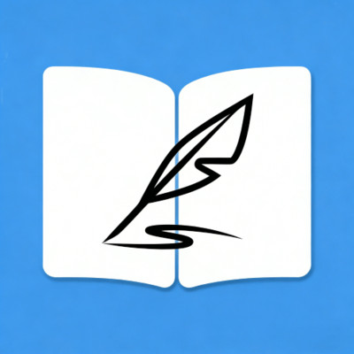 百赚联盟账管家最新版下载v1.1 安卓版