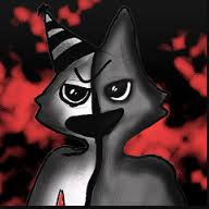 ���ձ�����5����Ϸ�����ذ�װv1.0.0 ��׿��