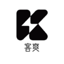 ��ˬ���°�����v2.3.5 ��׿��