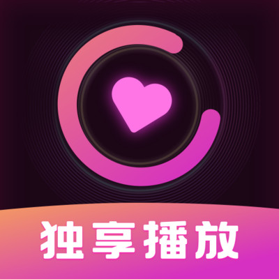 ������˽�������ֻ�������v1.1.0 ��׿��