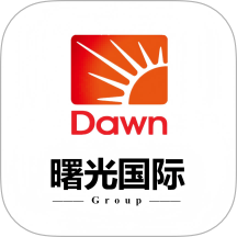 ��⽨�ĳ��ֻ�������v1.0.1 ��׿��