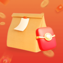 �������ͳ�ֵ�ֻ�������v1.0.0 ��׿��