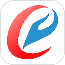 陆丰融媒体服务平台v1.7.0 最新版