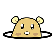 ��������������v1.0.1 ��׿��