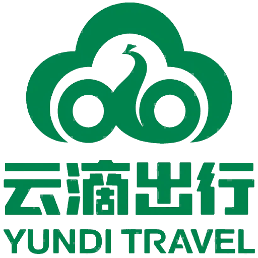 �Ƶγ�����Լ����������v2.9.18 ��׿��