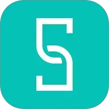 斯尔教育app免费课程版v1.20.0 最新版