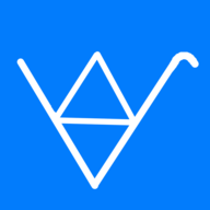 ��������������v1.1 ��׿��