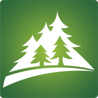 ǧ�ɻ�app���°�����v1.0.3 ��׿��