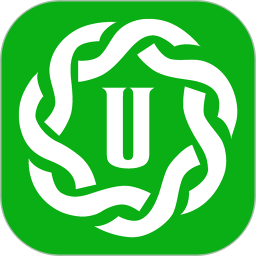 ʯ�ı�����app���°�����v113 ��׿��