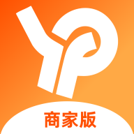 ��Ʒ���̼Ұ�app����v1.1.2 ��׿��