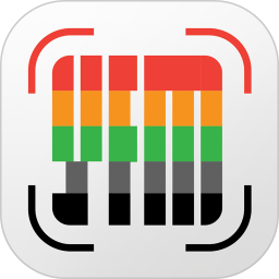 Ԥ����app���°�����v5.3.4 ��׿��