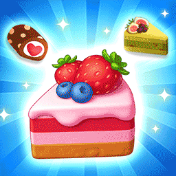 ����������Ϸ����v1.0.0 ��׿��