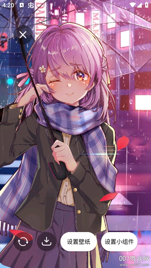 ��ͿС���app�������°�v1.2.6 �ֻ���