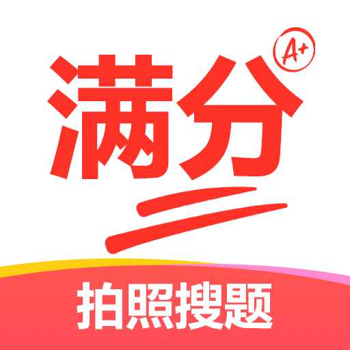 ��ҵ��AI������������v1.0.0.6 ��׿��