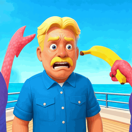 ������������Ϸ����v1.0.0 ��׿��