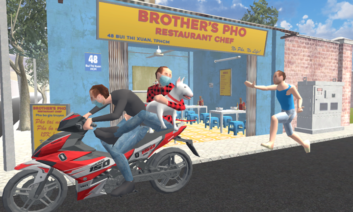 �ֵ�Խ�Ϸ۲�����Ϸ����v1.1 ��׿��