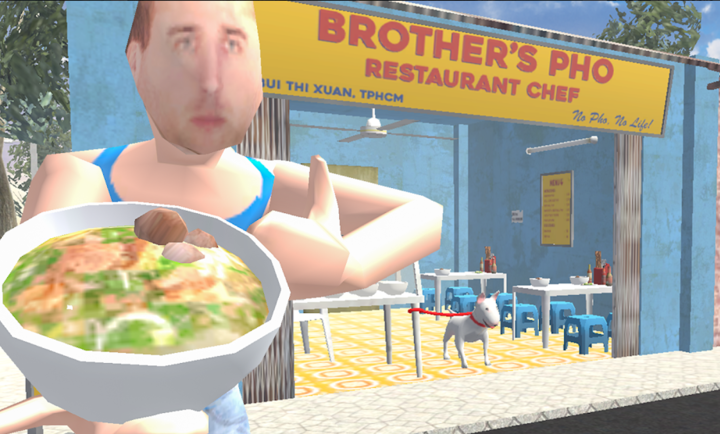 �ֵ�Խ�Ϸ۲�����Ϸ����v1.1 ��׿��