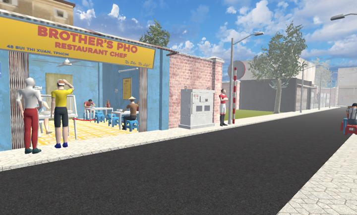 �ֵ�Խ�Ϸ۲�����Ϸ����v1.1 ��׿��