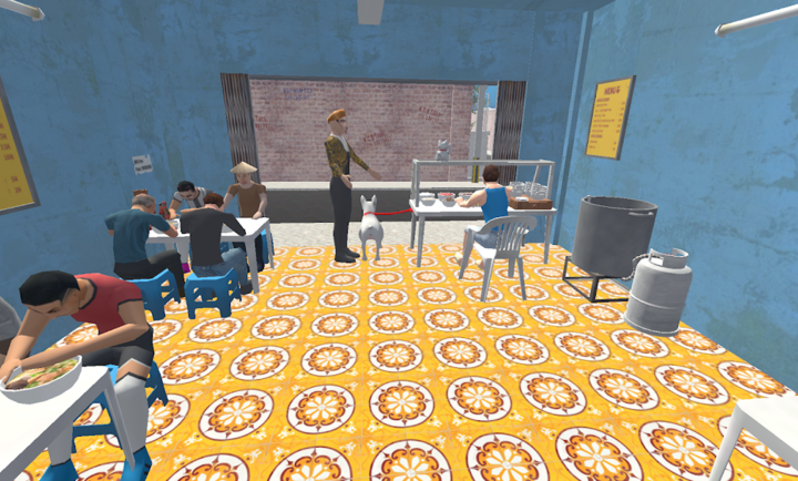 �ֵ�Խ�Ϸ۲�����Ϸ����v1.1 ��׿��