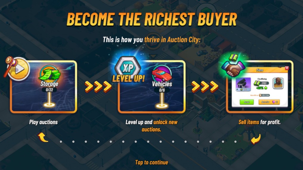 ���Ĵ�ս3��Ϸ����v2.6.1 ��׿��