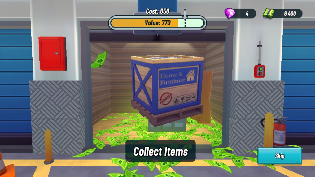 ���Ĵ�ս3��Ϸ����v2.6.1 ��׿��