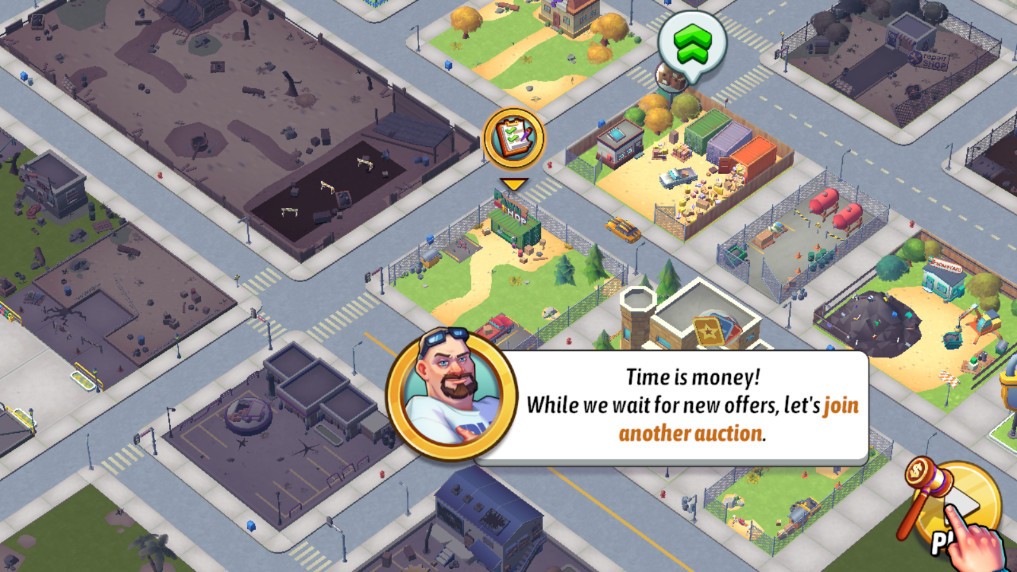 ���Ĵ�ս3��Ϸ����v2.6.1 ��׿��