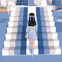 ӣ��У԰�ܿ��������°�����v1.0 ��׿��