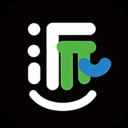 ������app���°�����v2.2.2.1 ��׿��