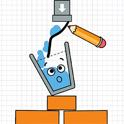 ���ߵ�©����Ϸ����v1.0.0 ��׿��