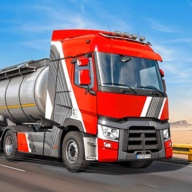 ��·����ģ������HTS Highway����Ϸ����v0.4 ��׿��